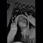 Profile Picture of Destiny (@destiny_montes8908) on Instagram