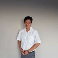 Profile Picture of Peter Ly (@peter-ly-41) on Quora