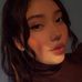 Profile Picture of Abigail Cisneros Méndez (@jessy.mendez.1422) on Facebook
