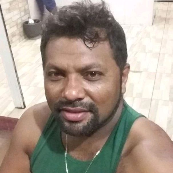 Profile Picture of waltermilsom (@waltermilsom) on Tiktok