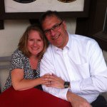 Profile Picture of Gary McCarthy (@gary_d_mccarthy) on Instagram