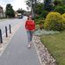 Profile Picture of Nijole Peleniene (@nijolem.peleniene) on Facebook