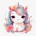 Profile Picture of Cutton Candy (@Cutton-Candy) on Facebook