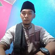 Profile Picture of Ari Ryanasidik (@ariryanasidik5985) on Youtube