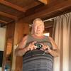 Profile Picture of Lloyd Downs (@lloyd_downs) on Tiktok