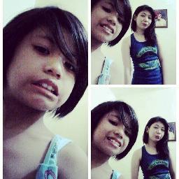 Profile Picture of Alexandra Rafael (@alexandrarafa10) on Twitter