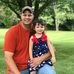 Profile Picture of Andrew Fidler (@andrew.fidler.35) on Facebook