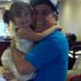 Profile Picture of Patrick Kreschollek (@patrick.kreschollek) on Facebook