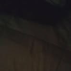 Profile Picture of Gerald Sapognaro (@gerald.sapognaro) on Facebook