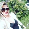 Profile Picture of Cassandra Halley (@@cassandrahalley2) on Tiktok