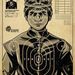 Profile Picture of Joshua Leisner (@jmichael74) on Pinterest