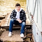 Profile Picture of Wyatt Burke (@wyatt.burke.96) on Facebook