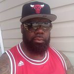 Profile Picture of Barry White (@jterrence10) on Instagram