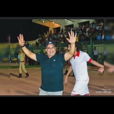 Profile Picture of  😡 (@5afaga2) on Twitter