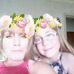 Profile Picture of Hannah Ullrich (@hannah.ullrich.100) on Facebook