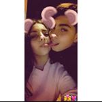 Profile Picture of alex towers (@alexelfavo) on Instagram