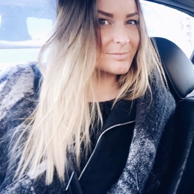Profile Picture of Julia DiNardo (@JuliaDiNardo_) on Twitter