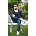 Profile Picture of Rìsãv Yådåv (@risav_yadav03) on Instagram