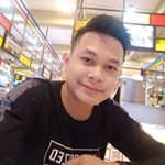 Profile Picture of teter (@alvinchai002) on Instagram