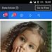 Profile Picture of Equiyah Scott (@equiyah.scott) on Facebook