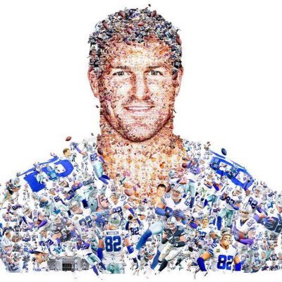 Profile Picture of Justin Wade Gibson (@JwGibs26) on Twitter