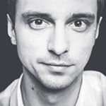 Profile Picture of Ivan Makarenko (@iomakarenko) on Instagram