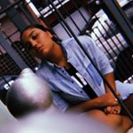 Profile Picture of Beatriz Lora (@bialoraa) on Instagram