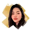 See M Xiong - Tiktok Profile Picture of See M Xiong (@seemxiong) on Tiktok