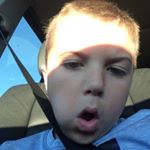 Profile Picture of Eric spizziri (@espizziri) on Instagram