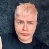Profile Picture of Marcus (@marcuskorn) on Tiktok