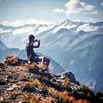 Profile Picture of Michael Schröck (@michael.schrock) on Instagram