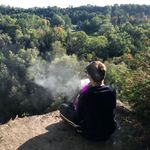 Profile Picture of Richard Monk (@richard_5324) on Instagram