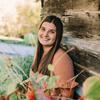 Profile Picture of   Taylor Blevins... (@taylor4softball) on Tiktok