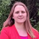 Profile Picture of Roberta Spaulding (@roberta.shavanaux.3) on Facebook