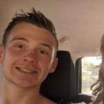 Profile Picture of John Zack (@john_zack_) on Instagram