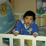 Profile Picture of Jorge Jonathan Mendivil Flores (@jorgejonathan.mendivilflores) on Instagram