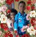 Profile Picture of Suresh Subramanian (@suresh.subramanian.587268) on Facebook