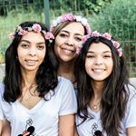 Profile Picture of Eunice Campos (@eunice.campos.319) on Instagram