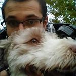 Profile Picture of Carlos Moral García (@carlosmoralgarcia) on Instagram