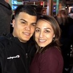 Profile Picture of Emilio Loza (@emilio.loza) on Instagram