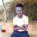 Profile Picture of Isaac Cooper (@isaac.cooper.16752) on Facebook