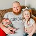 Profile Picture of Mitchell Jenkins (@mitchell.jenkins.336) on Facebook