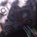 Profile Picture of Harold Silliman (@harold4908) on Pinterest