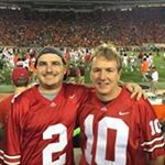 Profile Picture of Michael Brim (@michaelbrim) on Instagram