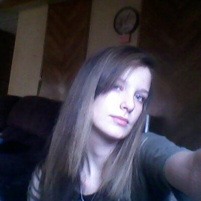Profile Picture of Casey Spaulding (@casey_spaulding) on Twitter