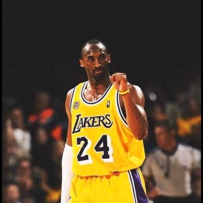 Profile Picture of Joe (@Boy_Coty_1) on Twitter