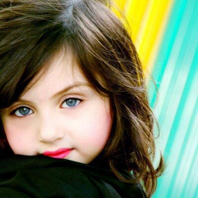 Basem ALI - Twitter Profile Picture of Basem ALI (@basemali190) on Twitter