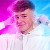 Profile Picture of adambeales (@@adam__bealesyt) on Tiktok