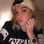Profile Picture of chris Sarahhellen (@chrissarahhellen) on Instagram