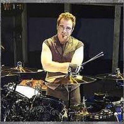 Profile Picture of Whitney Mackey (@hitmanfan18) on Twitter